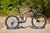 MARIN Alpine Trail 1 2025