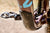 MARIN Alpine Trail 1 2025