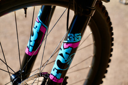 MARIN Alpine Trail 1 2025