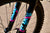 MARIN Alpine Trail 1 2025