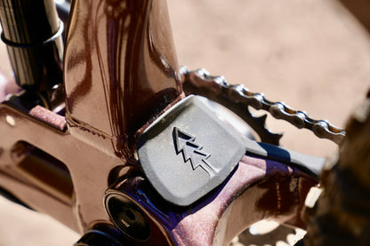 MARIN Alpine Trail 1 2025