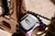 MARIN Alpine Trail 1 2025