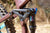 MARIN Alpine Trail 1 2025