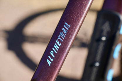 MARIN Alpine Trail 1 2025