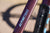 MARIN Alpine Trail 1 2025