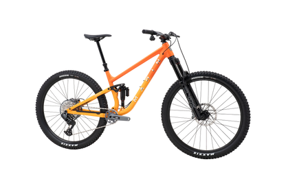 MARIN Rift Zone XR AXS 2025