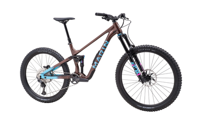 MARIN Alpine Trail 1 2025