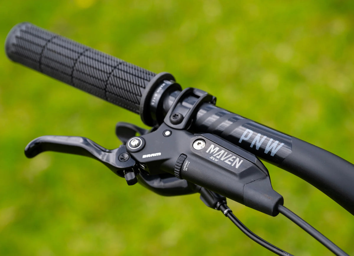 MARIN Quake DH 2026