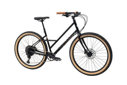 MARIN Larkspur 2 2025