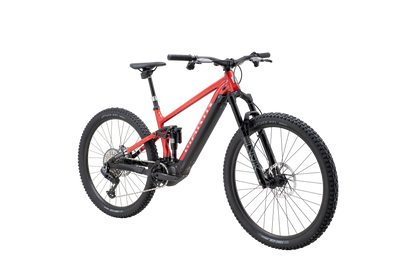 MARIN Rift Zone E XR 2025