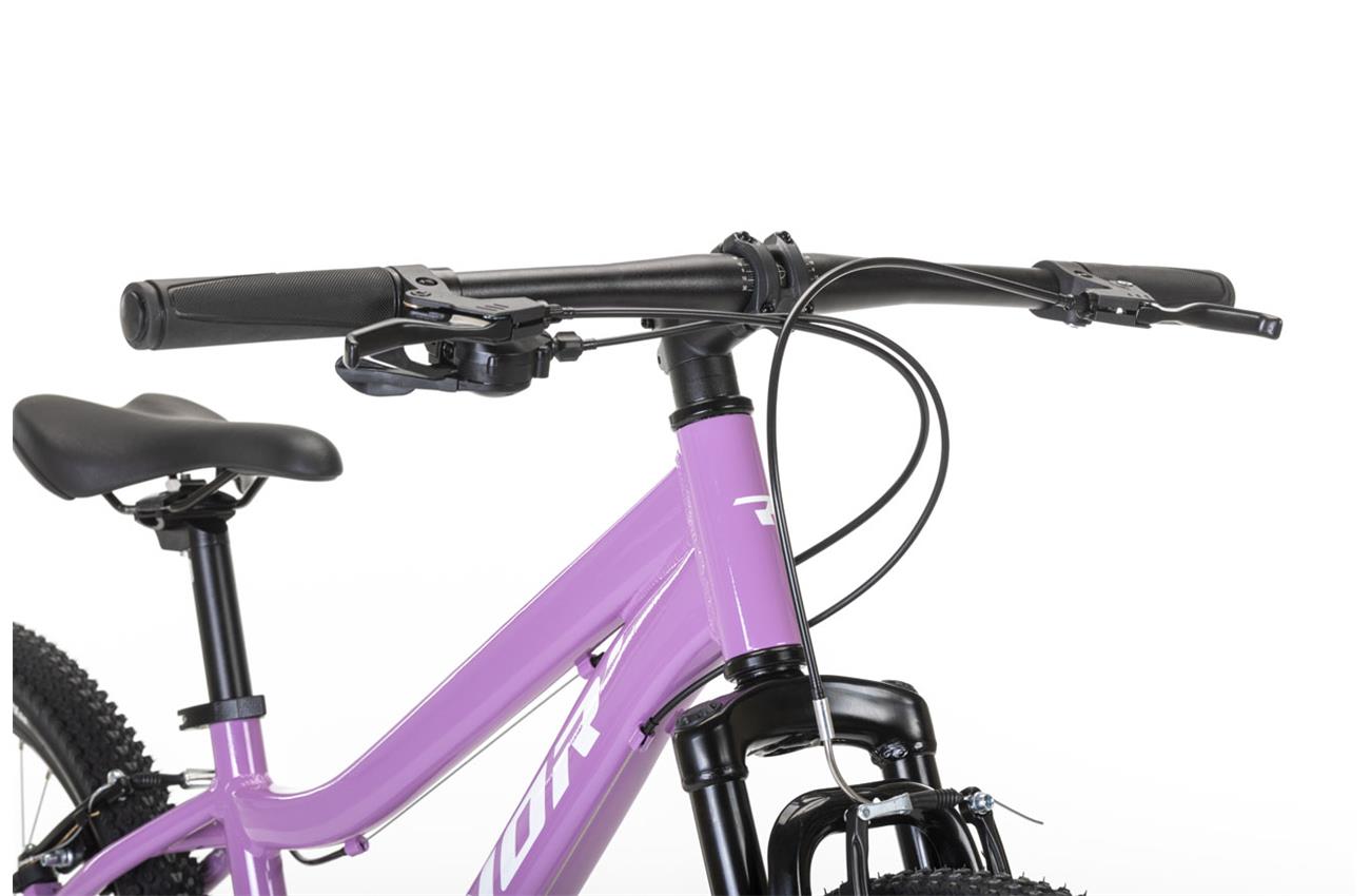 CONOR Junior 24" Mixta