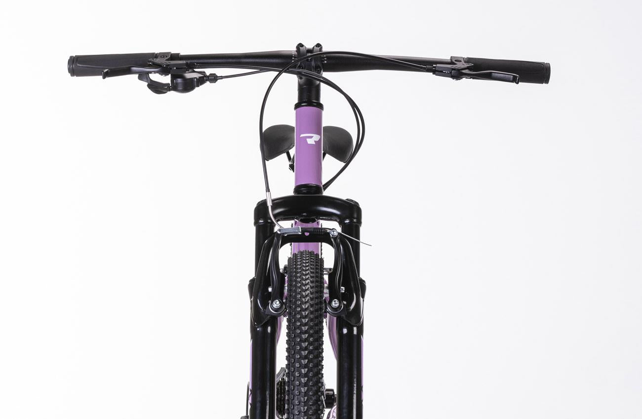 CONOR Junior 24" Mixta