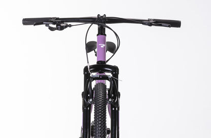 CONOR Junior 24" Mixta