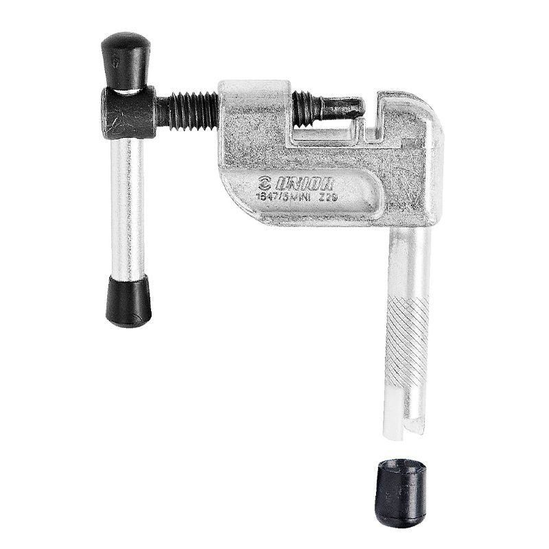 Mini Tronchacadenas Unior 1647/5MINI