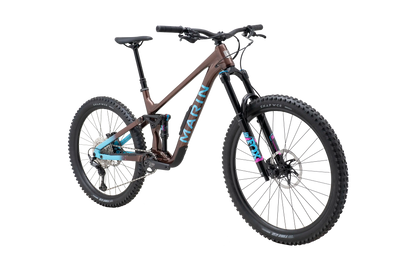 MARIN Alpine Trail 1 2025