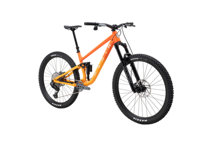 MARIN Rift Zone XR AXS 2025