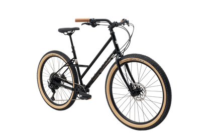 MARIN Larkspur 2 2025