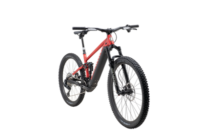 MARIN Rift Zone E XR 2025