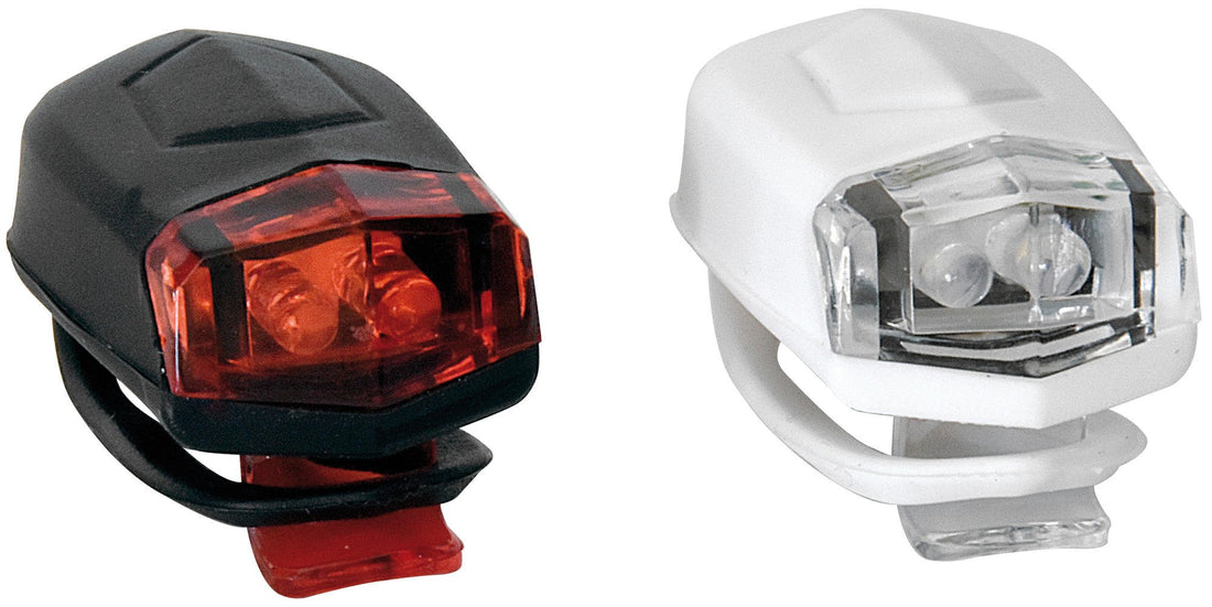 Kit de luces CONTEC LS-002