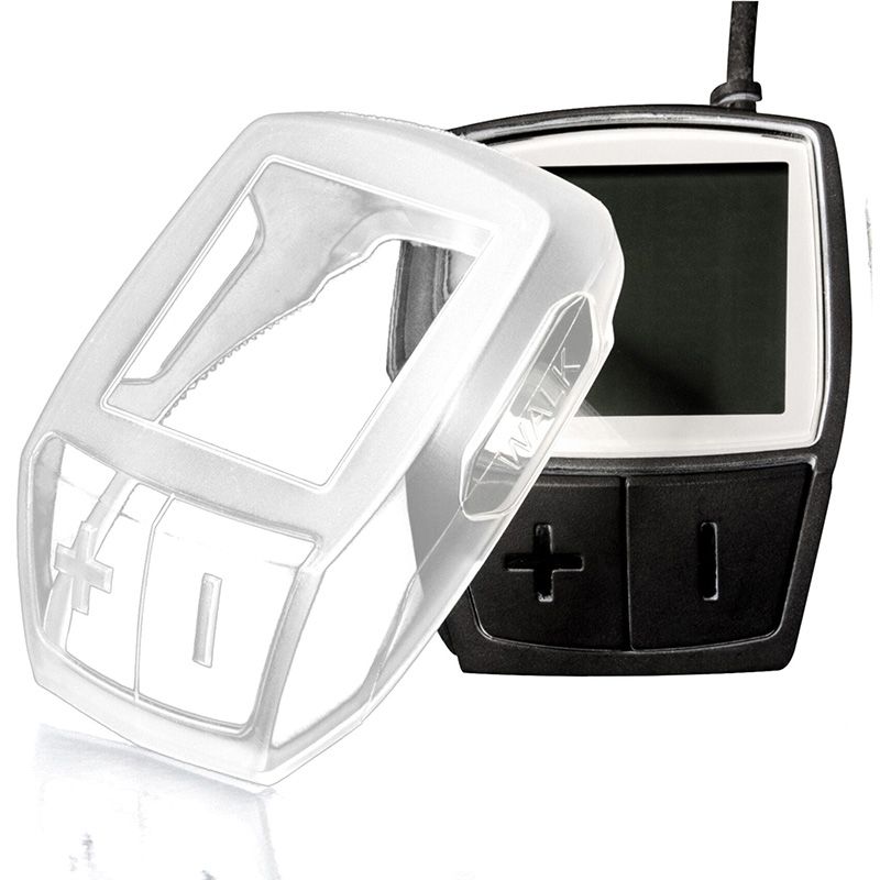 Protector de Pantalla MH para Display Bosch Purion