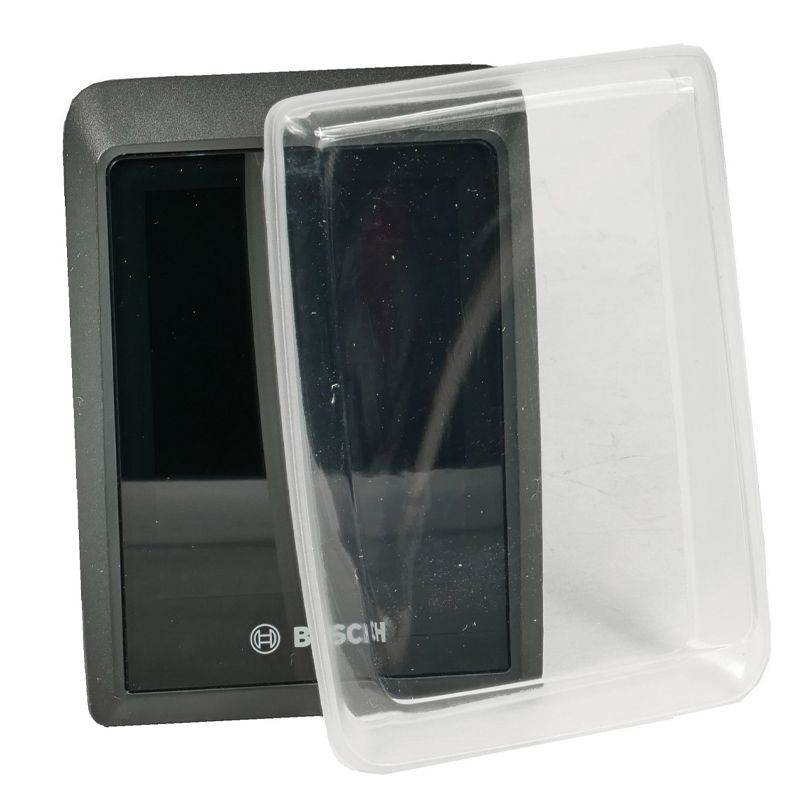 Protector de Pantalla MH para Display Bosch Kiox 300 (2022)