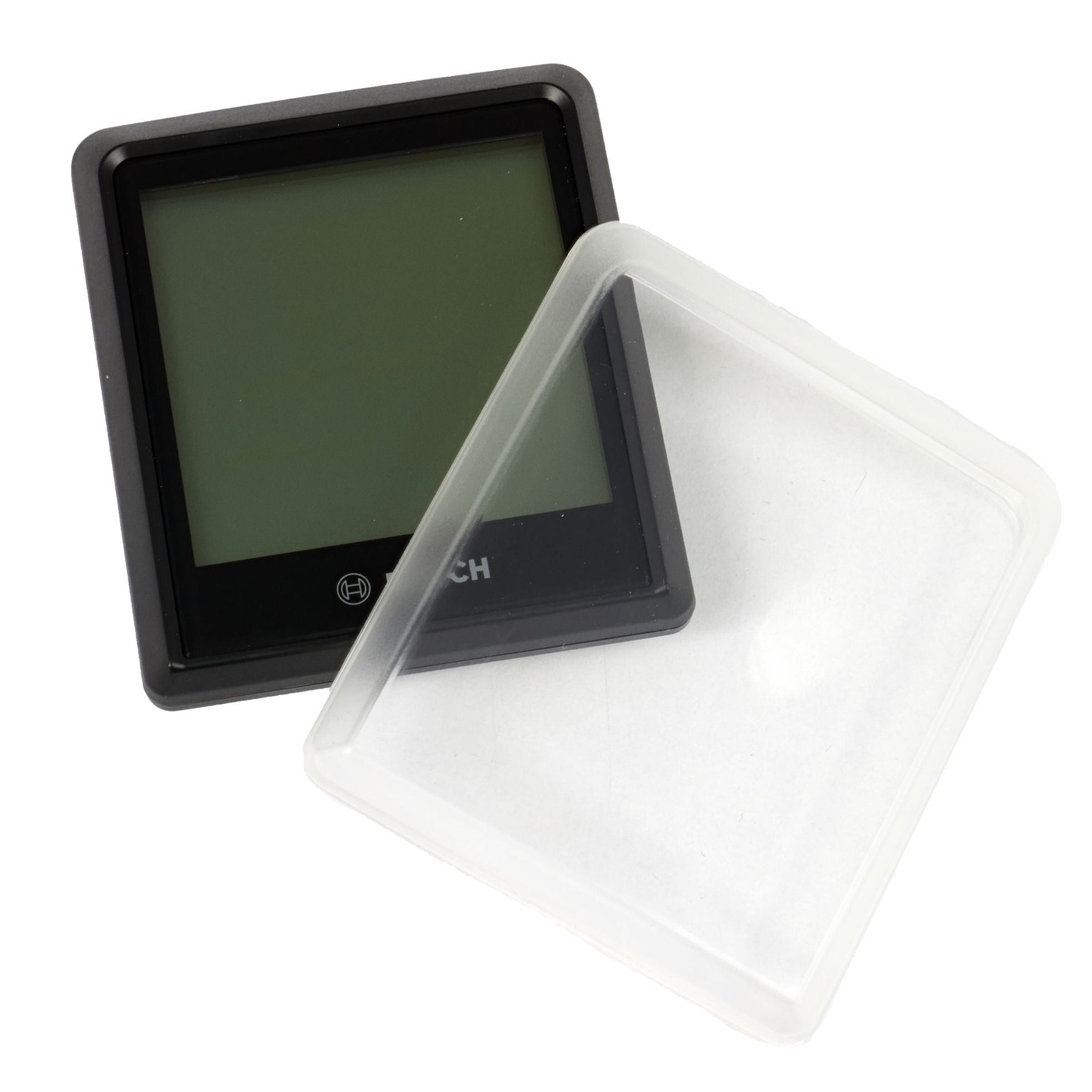 Protector de Pantalla MH para Display Bosch Intuvia 100 (2023) – Bikencia