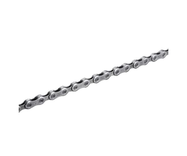 Cadena SHIMANO HG901 11V 116 Eslabones Road/MTB