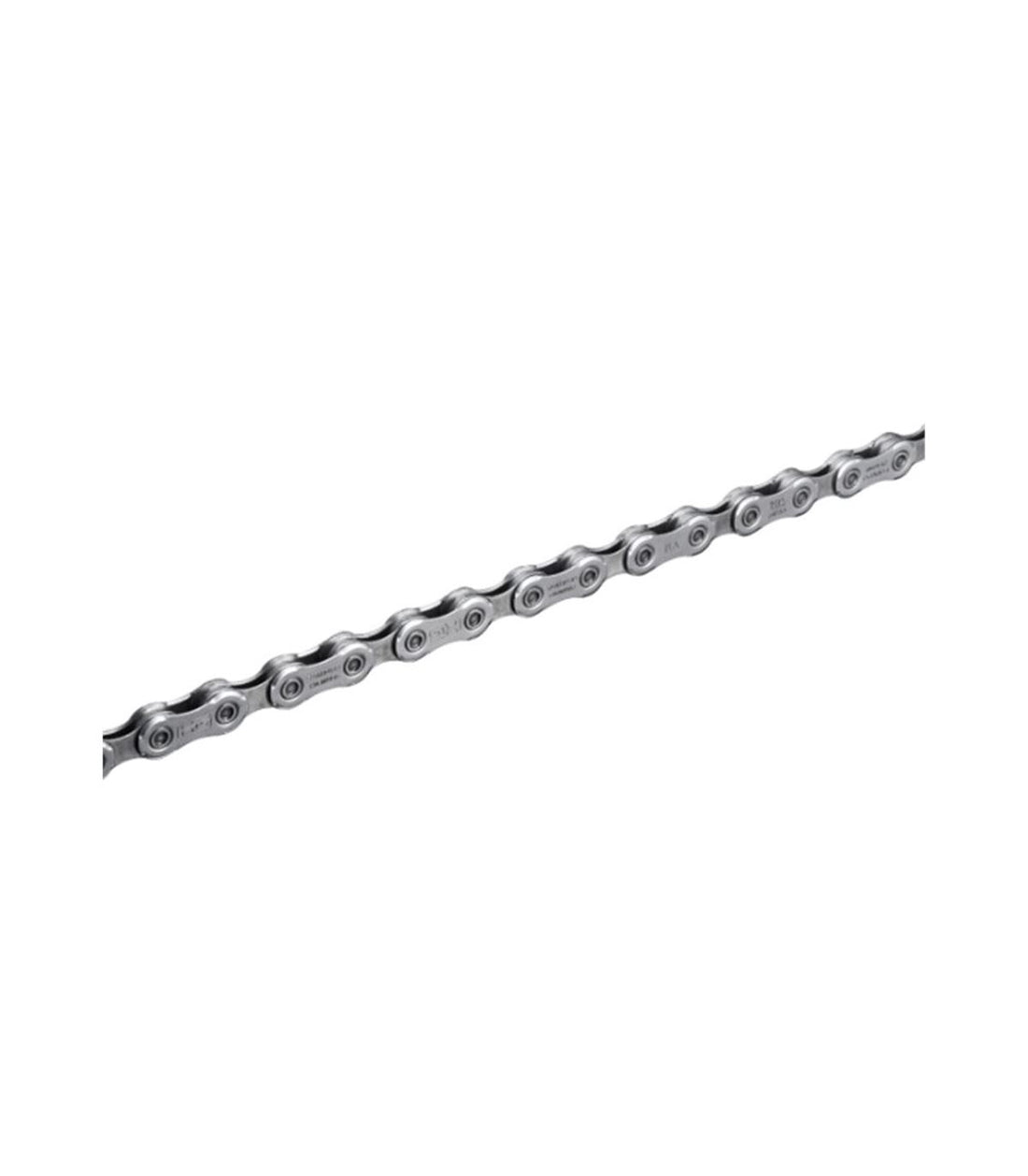 Cadena SHIMANO HG601 11V 116 Eslabones Quicklink Road/MTB
