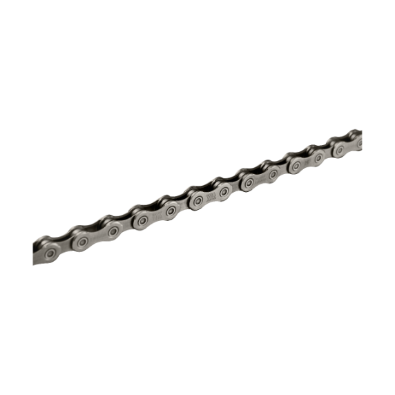SHIMANO Deore XT HG701 11V 126 Links Chain with Quicklink