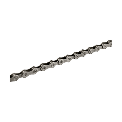 SHIMANO Deore XT HG701 11V 126 Links Chain with Quicklink