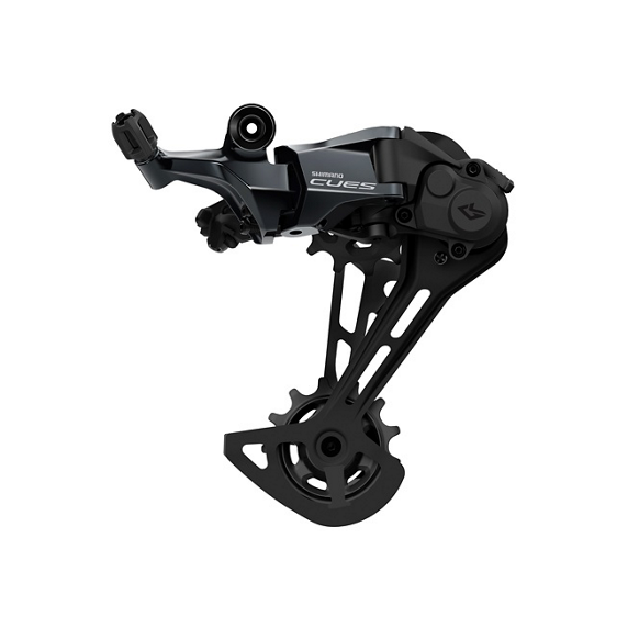 Cambio Trasero SHIMANO CUES RD‑U8000 – 11 Velocidades