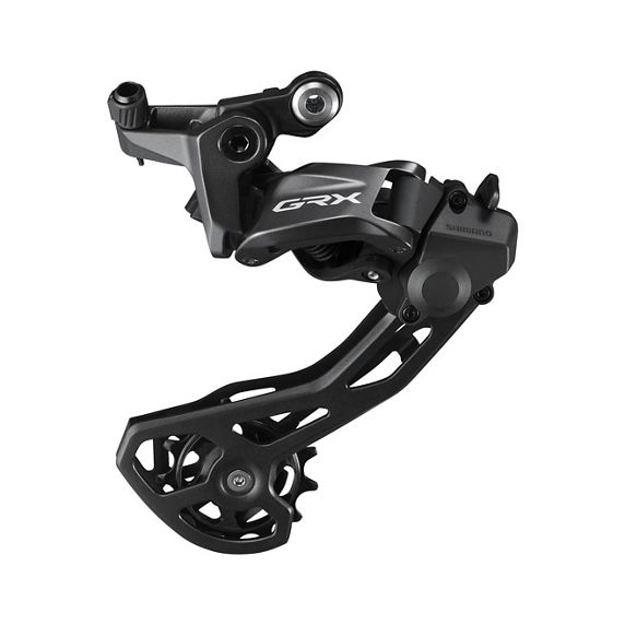 Cambio Trasero SHIMANO GRX RD-RX820 – 12 Velocidades