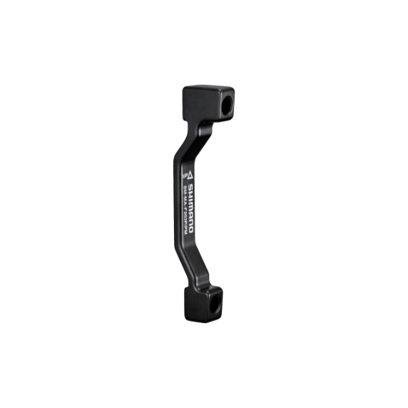 Adaptador de Freno SHIMANO SM-MA PM a PM – Disco 180 mm