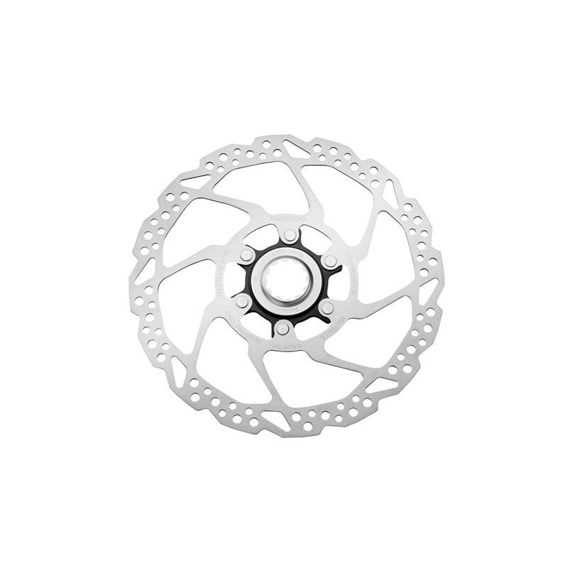 Disco de Freno SHIMANO SM-RT54 Center Lock 180mm