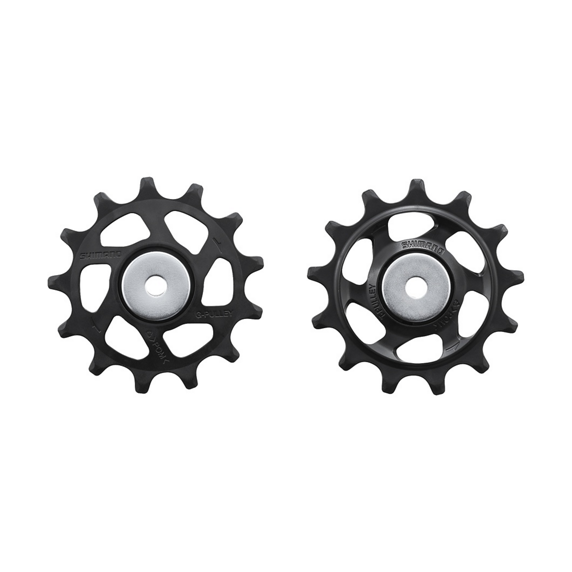 Juego de Roldanas SHIMANO SLX RD-M7100 – 12 Velocidades