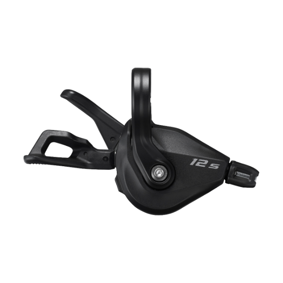 Mando Cambio SHIMANO DEORE M6100 Derecho – 12 Velocidades