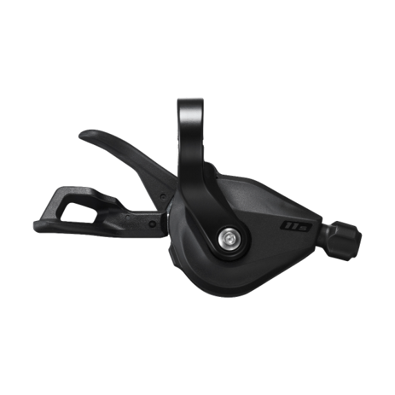 Mando Cambio SHIMANO DEORE M5100 Derecho – 11 Velocidades