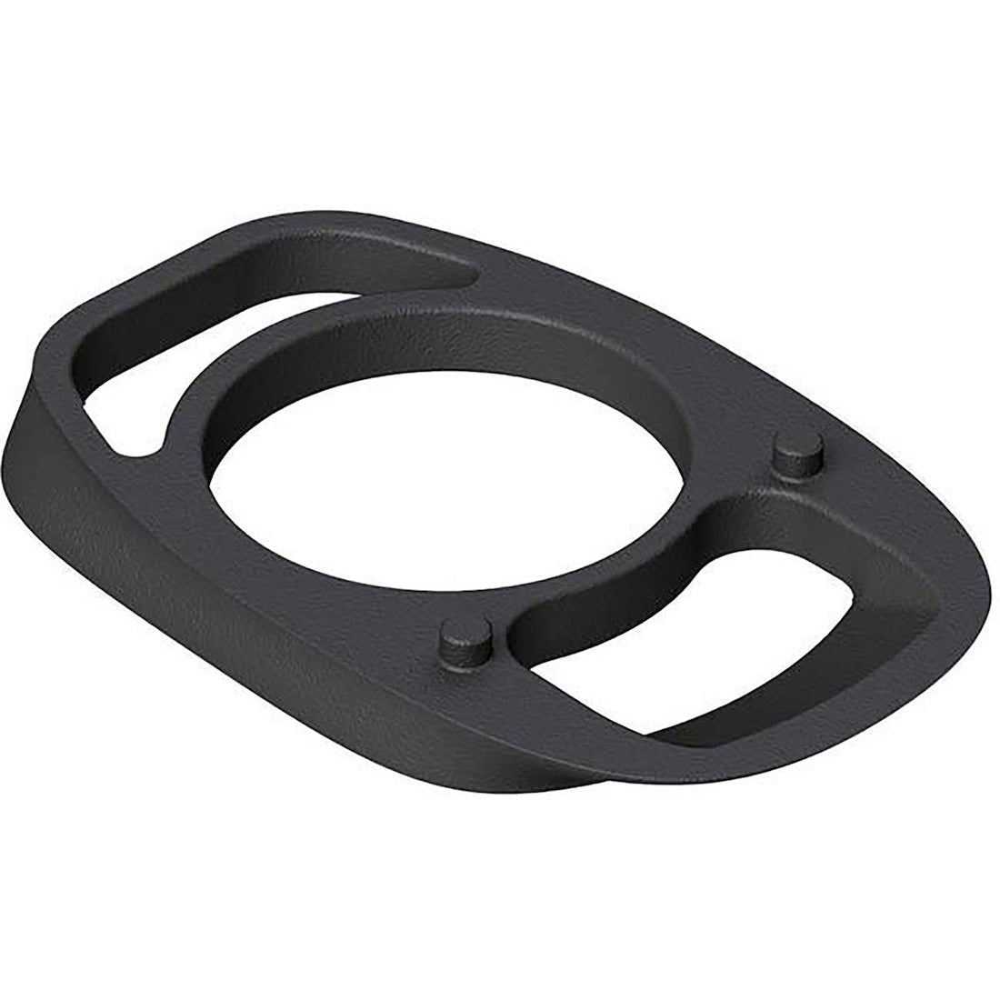 FSA Spacer Adapter SMR to ACR Power MW742