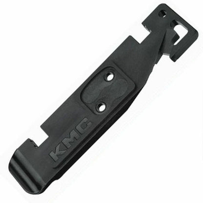 Herramienta KMC 5 Funciones para Cadena, Cubierta y Válvula