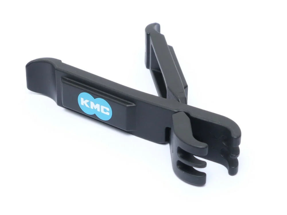 Herramienta KMC Conector de Cadena / Desmontable – Negro