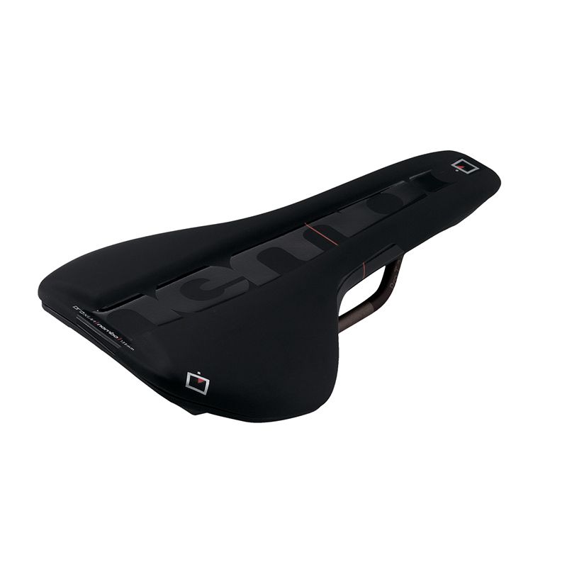Sillín Prologo Proxim NEMBO 145 T2.0 Negro