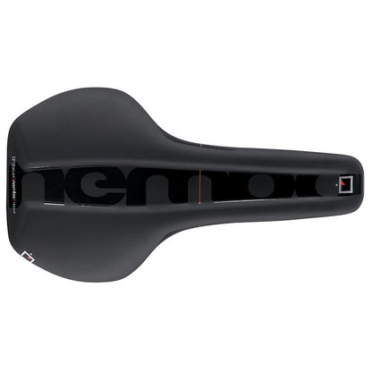 Sillín Prologo Proxim NEMBO 145 T2.0 Negro