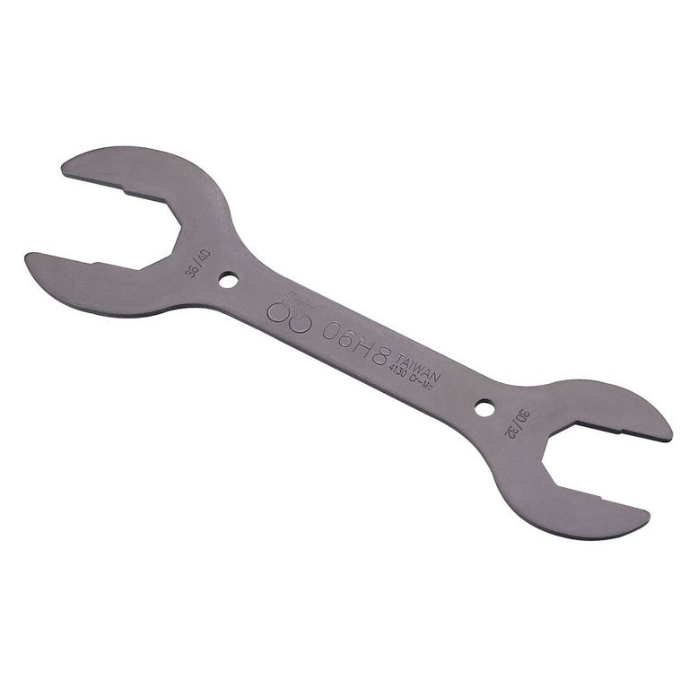 Llave de Dirección IceToolz 30/32/36/40 mm