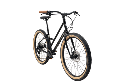MARIN Larkspur 2 2025