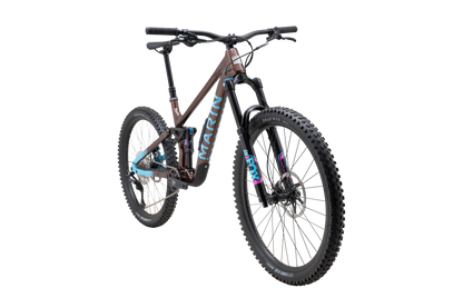 MARIN Alpine Trail 1 2025