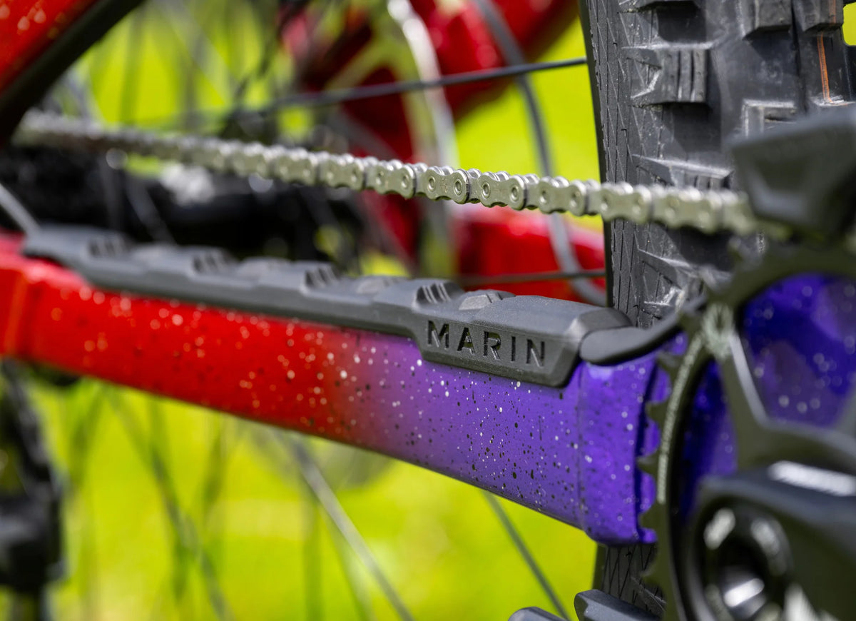 MARIN Quake DH 2026
