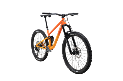 MARIN Rift Zone XR AXS 2025