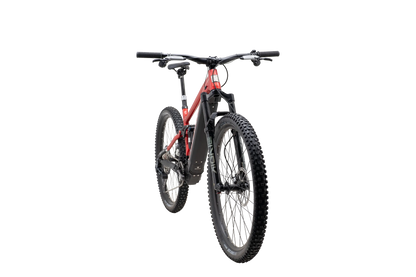MARIN Rift Zone E XR 2025