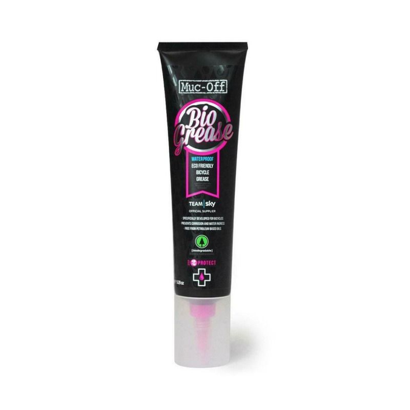 Grasa Muc‑Off Bio Grease 150 g