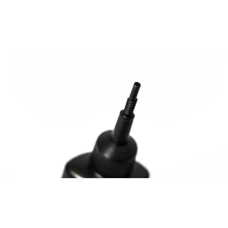 Cera Lubricante de Cadena MUC-OFF C3 Ceramic Dry Premium – 120 ml